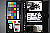 Click to see DP2QLL01003.JPG