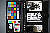Click to see DP2QLL01003_SPP606.jpg