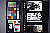 Click to see DP2QLL01007.JPG