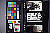 Click to see DP2QLL01007_SPP606.jpg