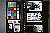 Click to see DP2QLL32003.JPG