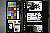 Click to see DP2QLL32003_SPP606.jpg