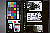 Click to see DP2QLL32007.JPG