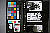 Click to see DP2QLL32007_SPP606.jpg