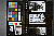 Click to see DP2QLL64003.JPG