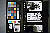 Click to see DP2QLL64003_SPP606.jpg