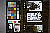 Click to see DP2QLL64007.JPG