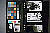 Click to see DP2QLL64007_SPP606.jpg