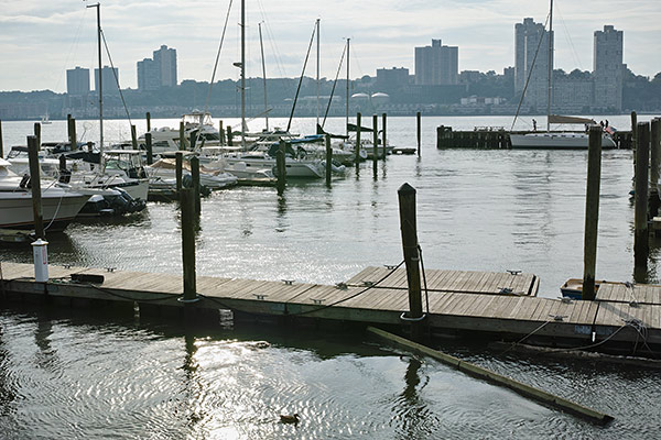 Sigma dp2 Quattro review - sample gallery image