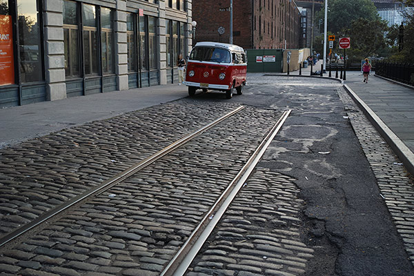 Sigma dp2 Quattro review - sample gallery image