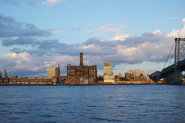 Sigma dp2 Quattro review - sample gallery image