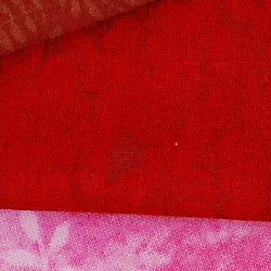 100% crop from Sigma dp2 Quattro test image taken at ISO 100