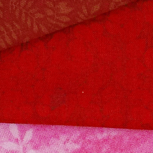 sigma dp2 quattro test image, firmware v1.0.2