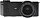 image of the Sigma dp2 Quattro digital camera