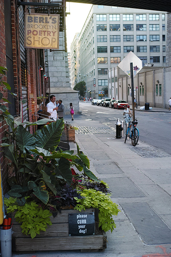 Sigma dp2 Quattro review - sample gallery image