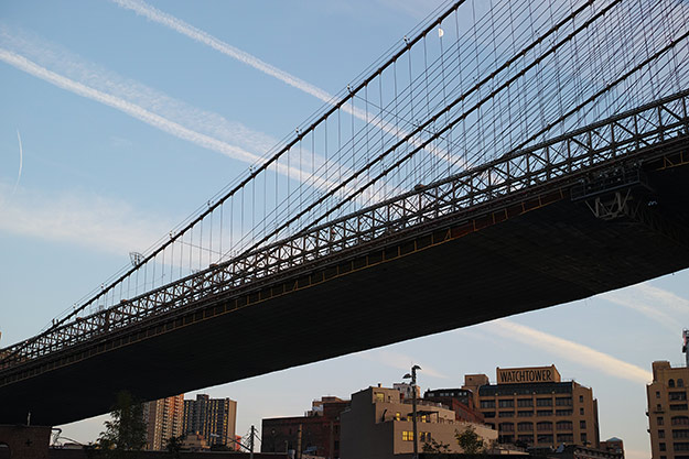 Sigma dp2 Quattro review - sample gallery image