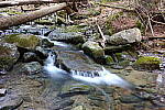 Click to see Y-JG-SIGMA-FP-L-0105.JPG
