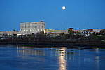 Click to see Y-JG-SIGMA-FP-L-0335.JPG