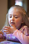 Click to see Y-JG-SIGMA-FP-L-0371.JPG