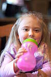 Click to see Y-JG-SIGMA-FP-L-0381.JPG