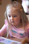 Click to see Y-JG-SIGMA-FP-L-0387.JPG