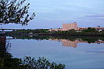 Click to see Y-JG-SIGMA-FP-L-0438.JPG