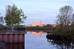 Click to see Y-JG-SIGMA-FP-L-0441.JPG