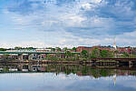 Click to see Y-JG-SIGMA-FP-L-0458-MOD.JPG