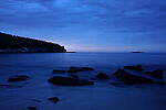 Click to see Y-JG-SIGMA-FP-L-0466.JPG