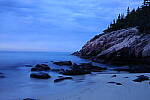 Click to see Y-JG-SIGMA-FP-L-0478.JPG
