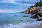 Click to see Y-JG-SIGMA-FP-L-0495-MOD.JPG