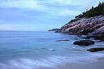 Click to see Y-JG-SIGMA-FP-L-0495.JPG