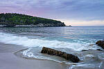 Click to see Y-JG-SIGMA-FP-L-0504-MOD.JPG