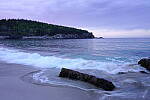 Click to see Y-JG-SIGMA-FP-L-0504.JPG