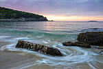 Click to see Y-JG-SIGMA-FP-L-0533-MOD.JPG