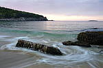 Click to see Y-JG-SIGMA-FP-L-0533.JPG