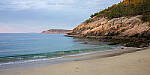 Click to see Y-JG-SIGMA-FP-L-0547-MOD.JPG