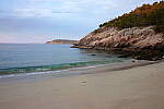 Click to see Y-JG-SIGMA-FP-L-0547.JPG