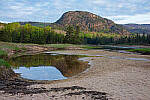Click to see Y-JG-SIGMA-FP-L-0558-MOD.JPG