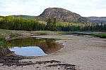 Click to see Y-JG-SIGMA-FP-L-0558.JPG