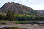 Click to see Y-JG-SIGMA-FP-L-0561.JPG