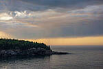 Click to see Y-JG-SIGMA-FP-L-0567-MOD.JPG