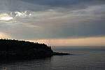 Click to see Y-JG-SIGMA-FP-L-0567.JPG