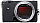 image of the Sigma fp L digital camera