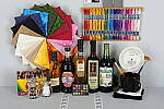 Click to see FPhSLI000006NRD.JPG