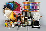 Click to see FPhSLI000050NRD.JPG