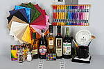Click to see FPhSLI000100NRD.JPG