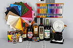 Click to see FPhSLI000800NRD.JPG