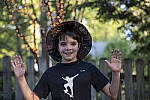 Click to see YC-DP-IM0078.JPG