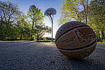 Click to see YC-DP-IM0090.JPG